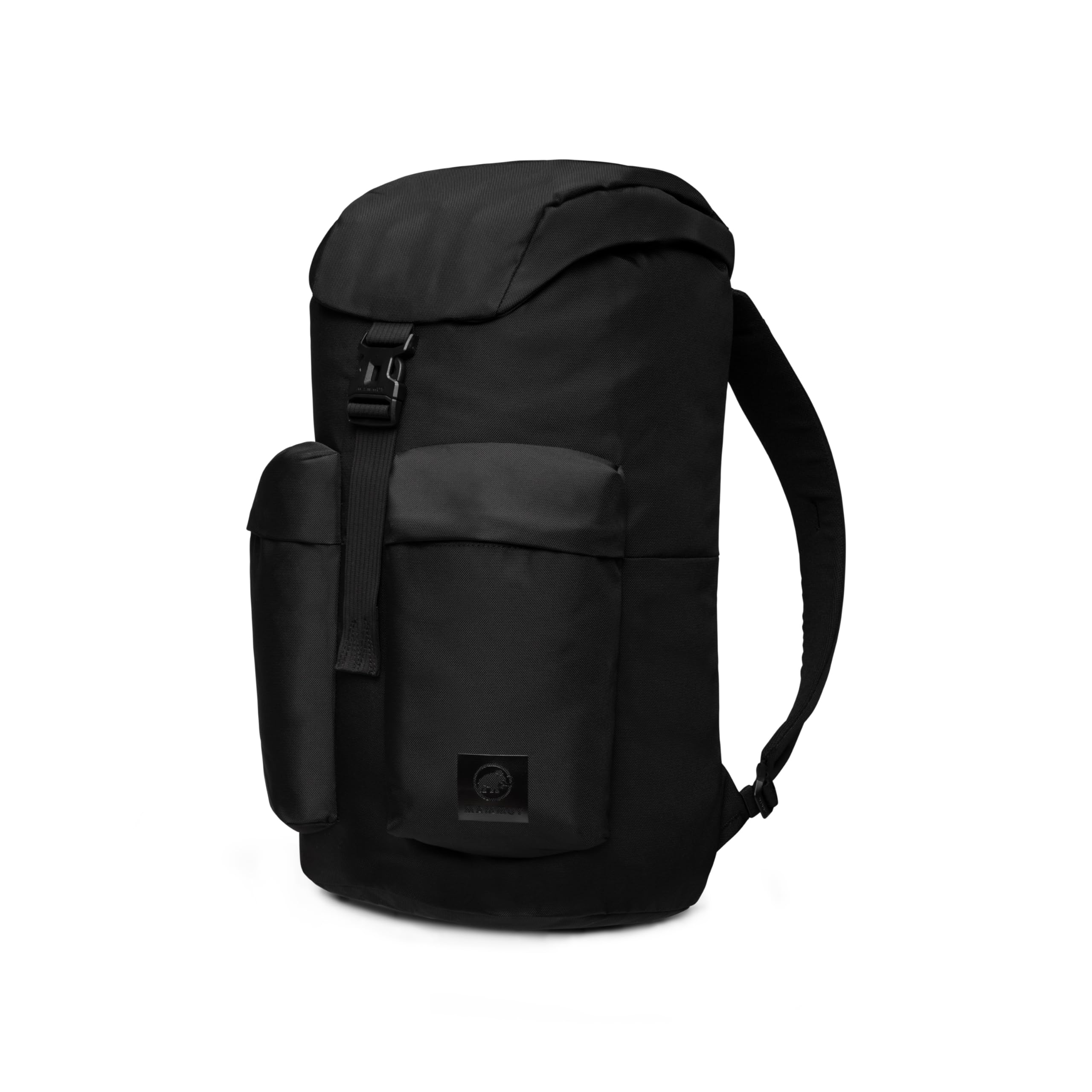 

Xeron 30 Xeron 30 черный [Mammut] / 2530-00440