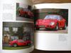 [USED] FERRARI 250GTO David Clarke Ferrari 250GTO