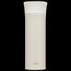 TCMV-550 Ceramic Lined Insulated Bottle