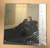 Taeko Onuki Mignonne Vinyl LP Limited Edition 80g City Pop OBI Japan MHJL-335 1