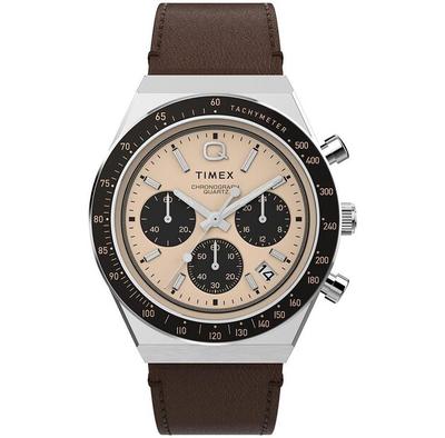 Timex TW2W51800 Watch