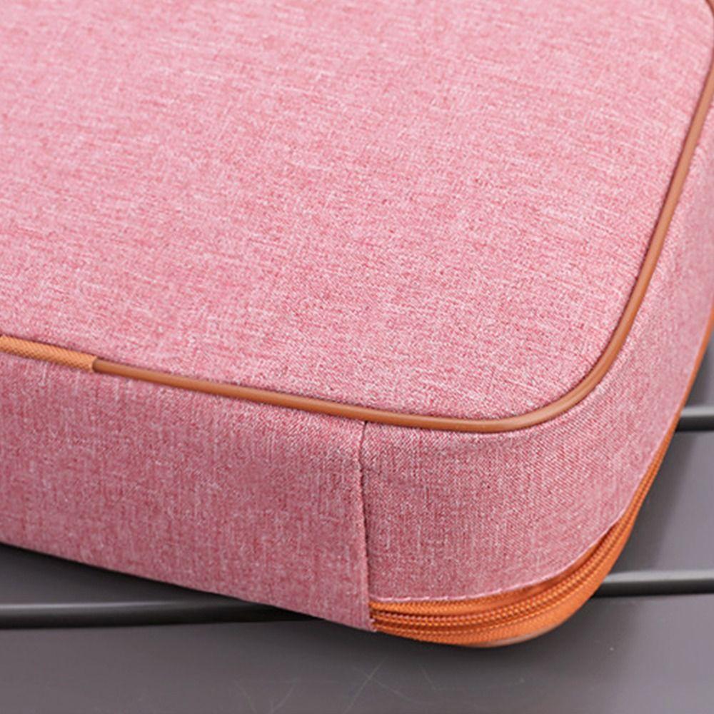 Box Bag Women Children Tote Lunch Bag Food Hand Bags Waterproof Lunch Bag Food Warm Thermal Bag