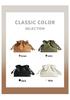 Elegant Cloud Cowhide Crossbody & Shoulder Bag - Women's High-End Casual Commuter