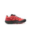 Pulsar Trail Running Shoes