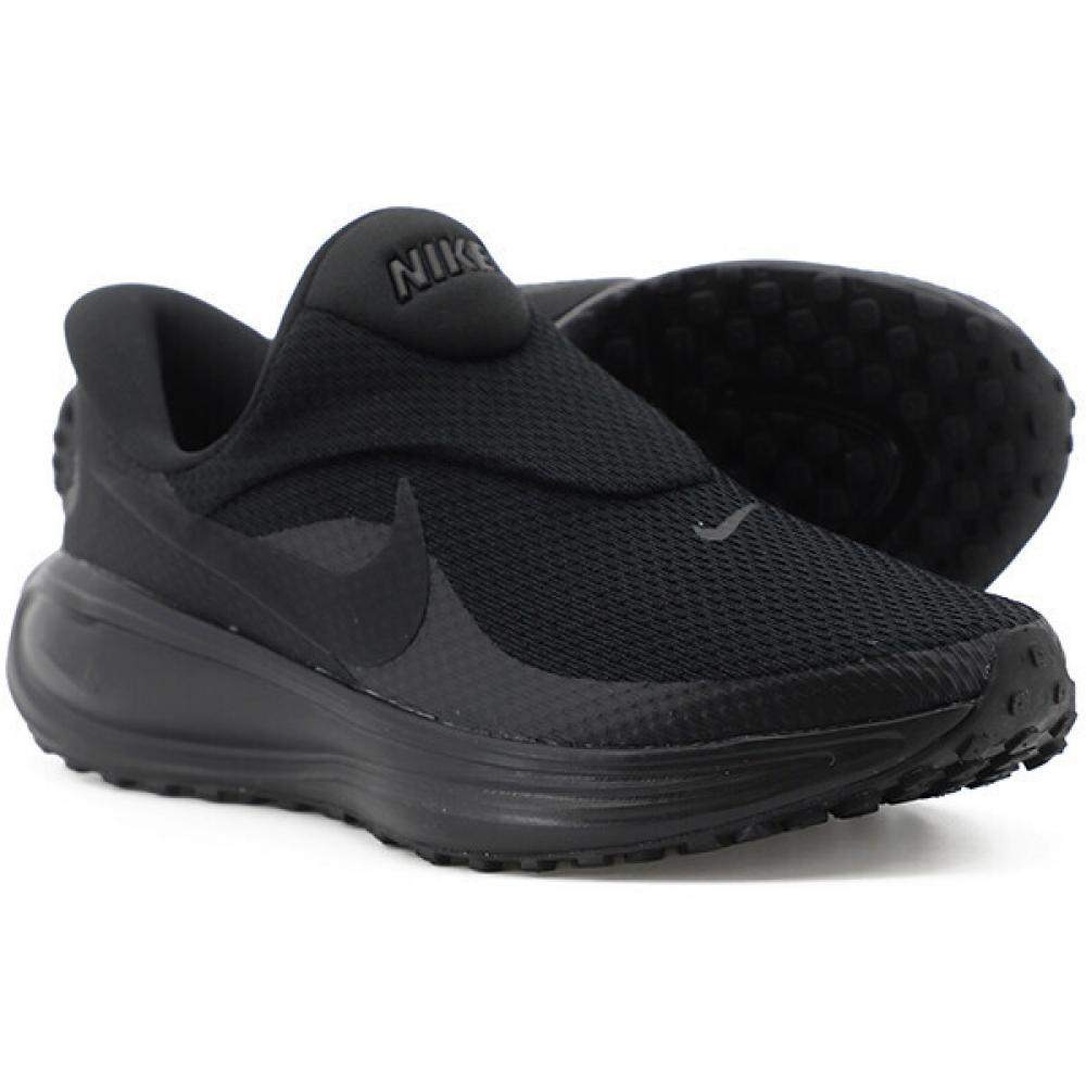 Nike W Revolution 8 Sneakers HQ2415005/225