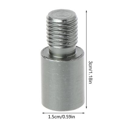 Net for Head Adapter Harpoon for Head Adapter Joints Connector Fishing Tackle Quick Release Adapter