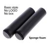 ODI Fietsstuurgrepen Hoge Kwaliteit Mountainbike MTB Grips Antislip Manchetten Schokabsorptie Fietshandvat Fietsonderdelen