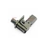 Sale 61319119052 Hood Alarm Sensor Switch for BMW 1 Series E82 E87 E88 2008-2012