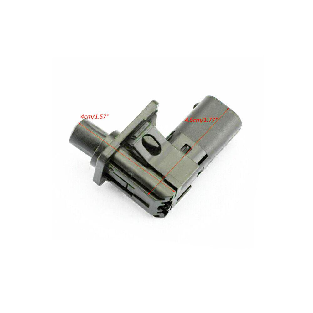 Sale 61319119052 Hood Alarm Sensor Switch for BMW 1 Series E82 E87 E88 2008-2012