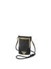 North BC Neck Pouch Classic Khaki [The Face]
