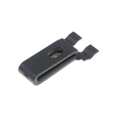Accessori per abitacolo auto – Clip e ganci auto