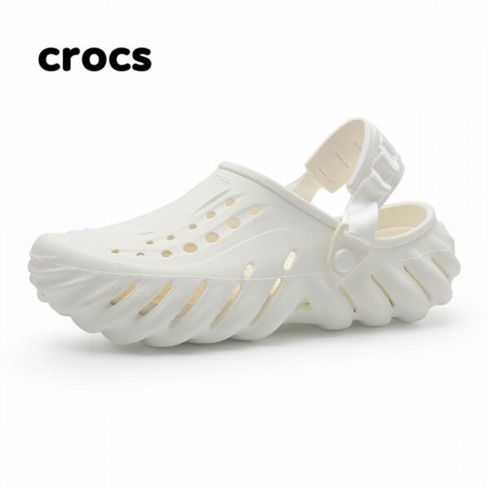 

Сабо Crocs Eco M10W12280