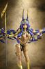 Order Regular Edition Scale Complete Figure to mail order through Hobby Japan Monthly Magazine May June 2019 Hobby Japan Online Fate/Grand