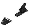 Atomic N Strive 12 GW Alpine Ski Bindings