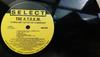 [USED] THE ATEEM CHUBB ROCK US original A.T.E.E.M.