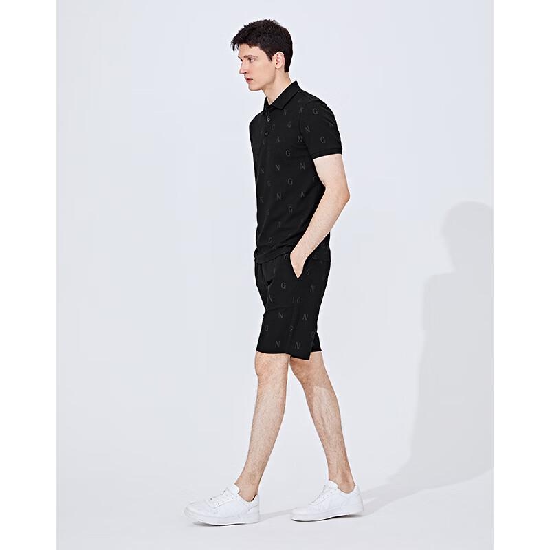

Navigare Men s Spring Summer Casual Shorts L