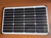 Balcony Solar Power Plant (without Battery)