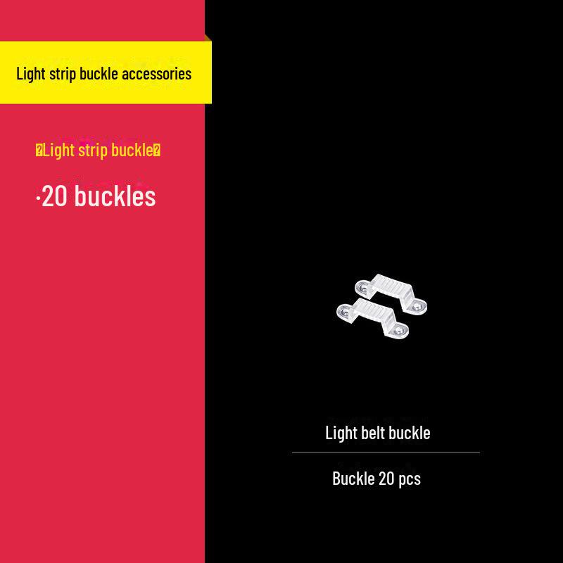 

Светодиодная лента FSL: Суперяркий, энергосберегающий, водонепроницаемый, без проводов, мягкий свет для потолков в гостиной.