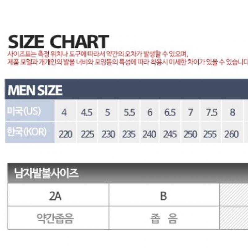 New Balance 530 Sneakers Unisex Steel Gray White And 12 Others