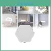 Lâmpadas LED – Luzes LED de parede