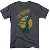 R.E.M T-Shirt, R.E