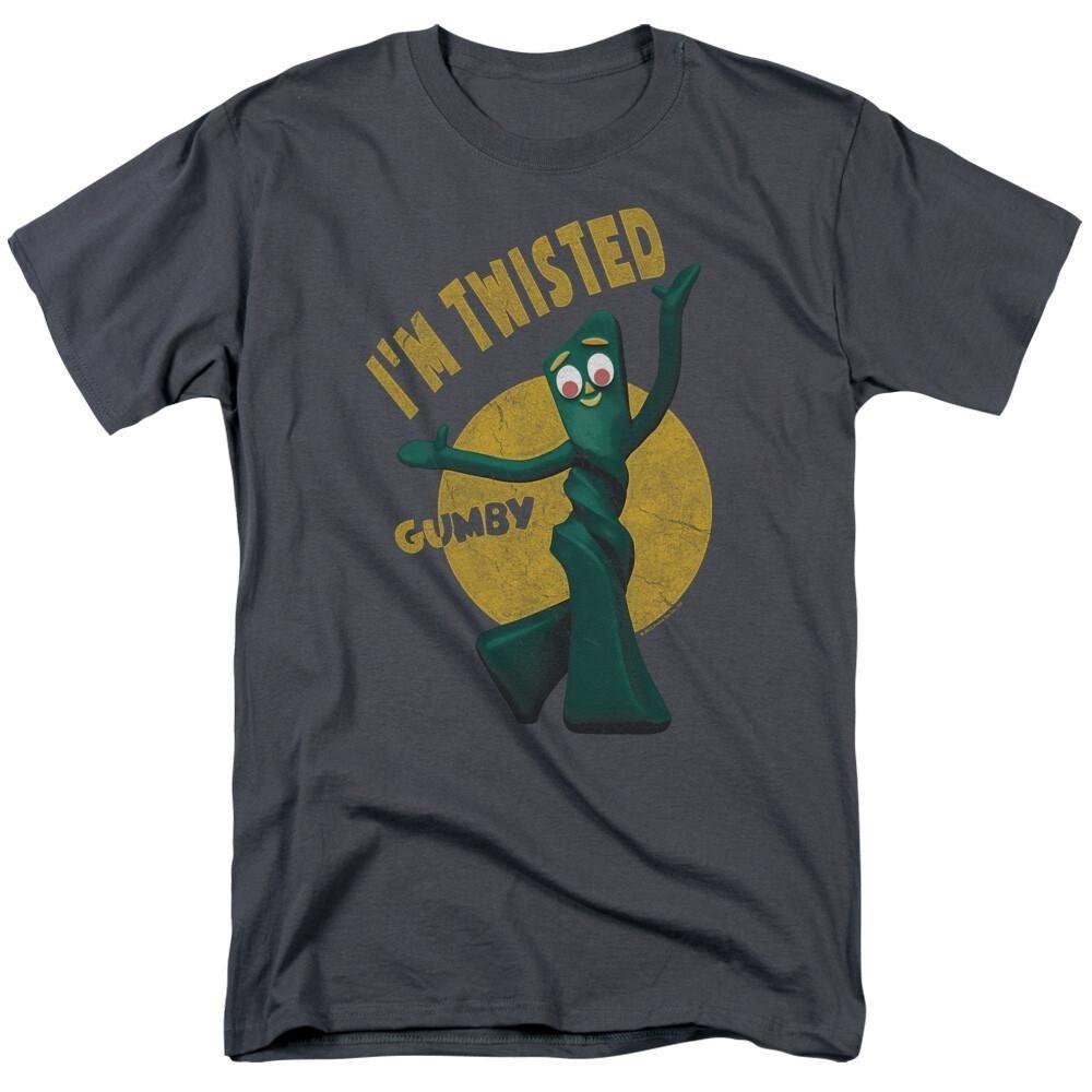 

R.E.M T-Shirt, R.E XXXXXL чорний
