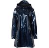 A-Line W Jacket
