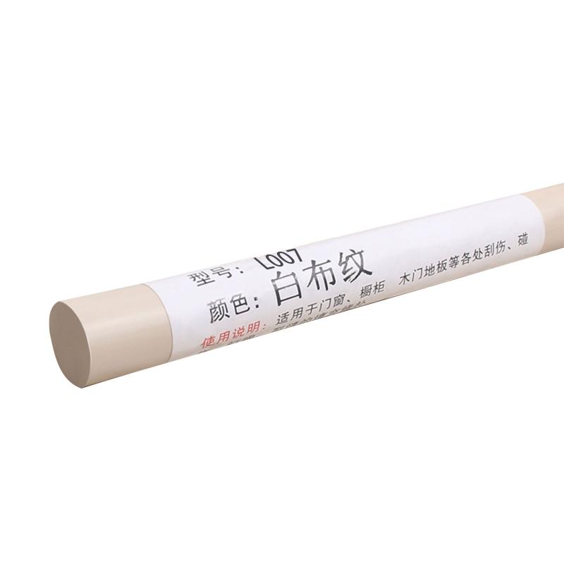 Waterproof Wooden Furniture Floor Repair Pen Damaged Scratch Repair Maker Repair Materials Wood Scratch Patch Paint Pen Dropship