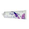 LOLLIA Imagine Hand Cream 113g
