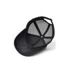 Mesh Baseball Quick Mountain Outdoor Hat [AXIAO] Men's Cap, Cap, Drying, Climbing, Fishing, Golf, Driving, Running, (Creamy White)