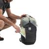 Millet Рюкзак Ubic 20L