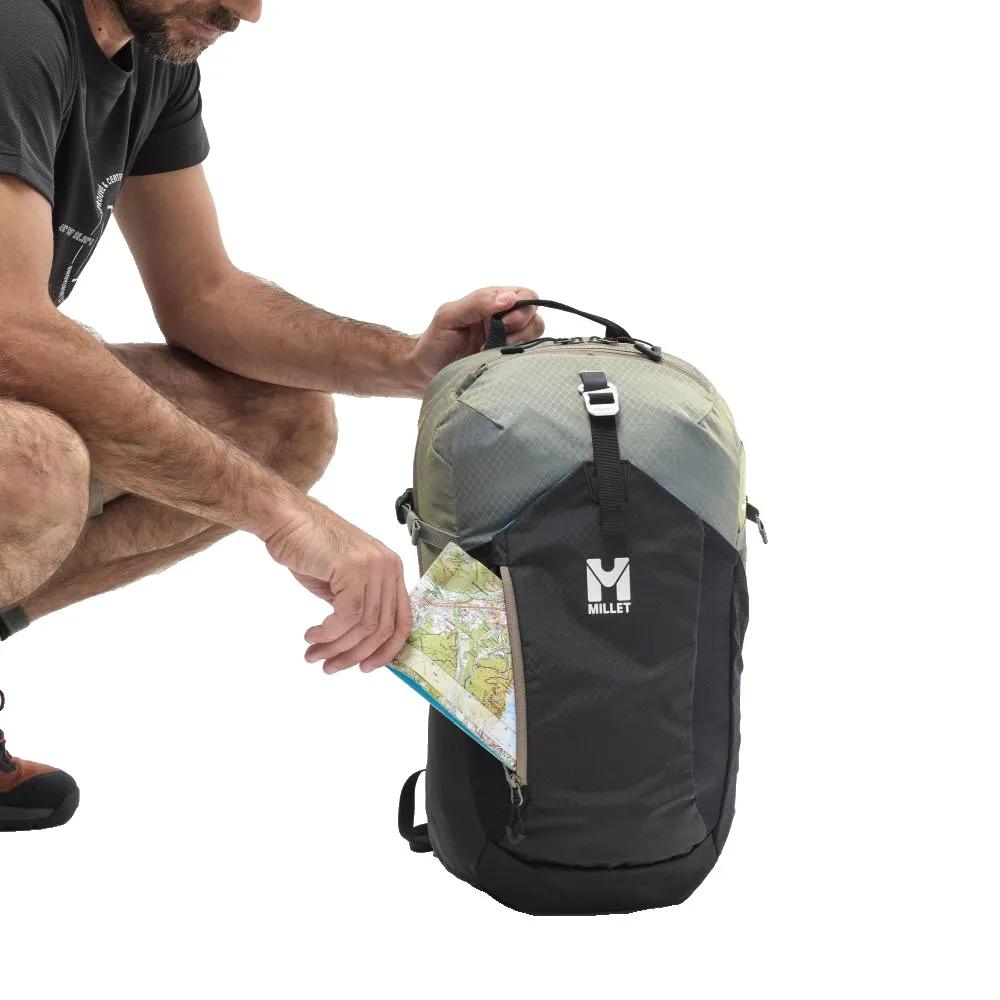 Millet Рюкзак Ubic 20L