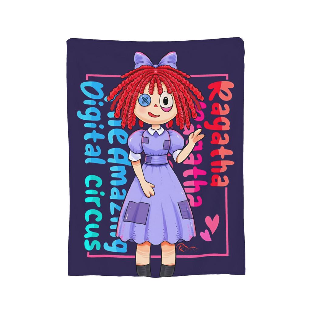 Hoppers Glow Text Tom Lizard Meme Blankets Wool Funny Breathable Throw Blanket for Bedspread Spring Autumn