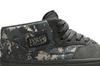 Vans WTAPS x Half Cab LX 'Digi Camo' VN0A3DP6U9V Herrenschuhe