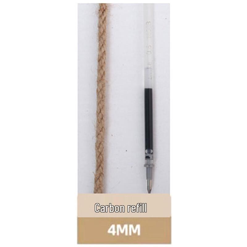 Natural Jute Rope for Crafts & Binding