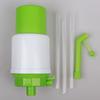 Hand Pressure Water Pump, Bucket Water, Household Water Dispenser, Daily Hand Pressure