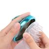 Handheld Household Shampoo Comb SPA Hair Washing Comb Soft Air Cushion Comb  Women