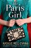 Libro The Paris Girl : A Beautiful, Heart-wrenching Love Story Set In 1920s Paris