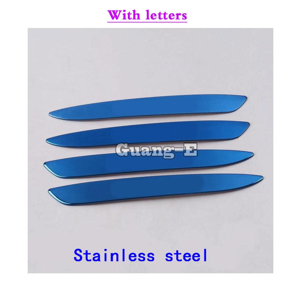 Car Detector Trim Door Handle Armrest Handrail Stick Frame Hood For Lexus ES ES200 ES250 ES300 ES350 2018   