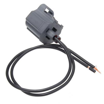 Acessórios para equipamentos eletrónicos de automóveis – Cabos, adaptadores e tomadas