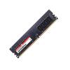 Kimtigo 16GB DDR4 3200 Desktop Memory