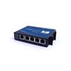 USR-G807 Industrial 4G IoT Router