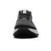 New LiNing Red Hare 8 Cushioning Anti-Slip Wear-Resistant Breathable Lightweight Rebound Low-Top Running Shoes Men's Black ARPV001-5