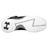 Under Armour Ua Curry 1 MI30 Sneakers 1258723-004