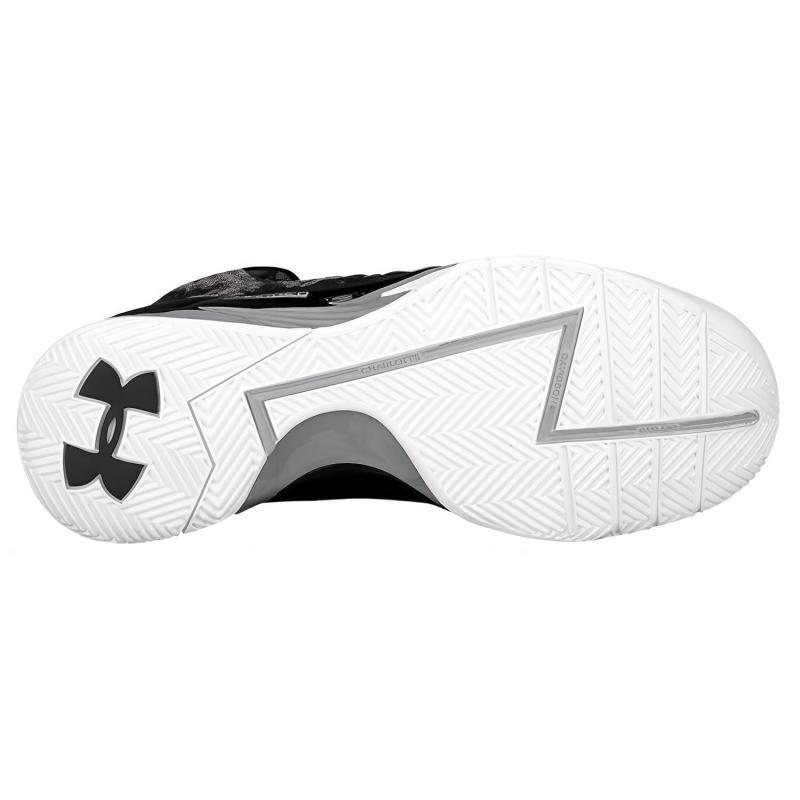 Under Armour Ua Curry 1 MI30 Sneakers 1258723-004