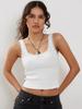 Tops – Tops