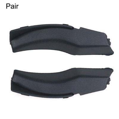 2pcs Windshield Trim Wiper 7943034000 7944034000 Accessories