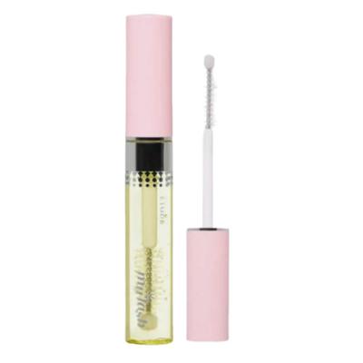 Moje Serum do Rzęs Odżywcze i Kondycjonujące 9g