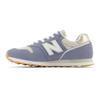 New Balance 373V2 Sneakers