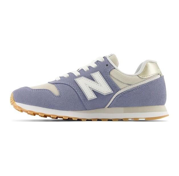 New Balance 373V2 Sneakers